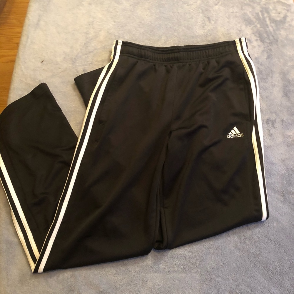 Adidas Pants